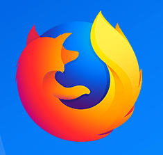 firefox old version for mac